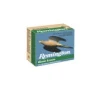Remington Game Loads 20GA 2.75-inch 7/8oz #7.5 Shot 25 Rounds Per Box 