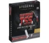Federal Heavyweight TSS 20 GA 3&quot; 5-Rounds #7 &amp; #9 