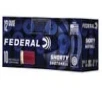 Federal Shorty 12 GA #4 Buck 10-Rounds 1.75&quot; 