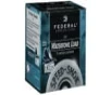 Federal Speed-Shok 20 GA 3&quot; 25 Rounds per Box 