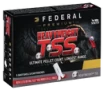 Federal Premium Heavyweight TSS 12 GA #9-Shot 5-Rounds 3.5&quot; 