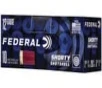 Federal Shorty 12 GA #8 10-Rounds 1.75&quot; 