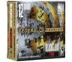 Federal Black Cloud TSS 12 GA #3 &amp; #9 10-Rounds 3&quot; 