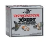 Winchester Super-X Xpert Steel Game and Target 28 GA 2 3/4 Inch 5/8 oz. #7 Steel Shot 25Rds 