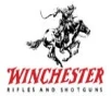 Winchester Xpert Pheasant Steel Shotgun Shells 12 Gauge 2.75&quot; Chamber 1-1/8 oz #4 25 Rounds 