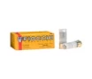Fiocchi Aero High Velocity 12 GA 10 Rds per Box 2.75&quot; 