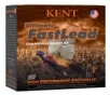 Kent Ultimate Fast Lead 12 GA #4-Shot 25-Rounds 3&quot; 