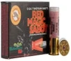 Brenneke Red Magic Sabot 12 GA 5-Rounds 3&quot; 
