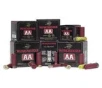 Winchester AANL127 AA INt 24GM 25rds 