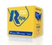 RIO Ammunition WING &amp; TARGET 20GA 2-3/4INCH 7/8OZ #8 SHOT 25 ROUNDS PER BOX 