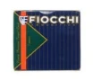 Fiocchi Exacta Interceptor Spreader 12 GA 25-Rounds 2.75&quot; 