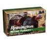 Remington NT12356 NITRO 3.5-inch 2oz Turkey 10rds 