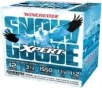 Winchester Xpert Snow Goose 12Ga Ammunition 25Rds 3-1/2-inch #1/#2 