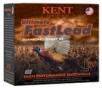 Kent Ultimate Fast Lead 20 GA #5-Shot 25-Rounds 3&quot; 