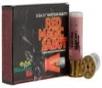 Brenneke Red Magic Sabot 12 GA Sabot Slug 5-Rounds 2.75&quot; 