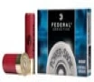 Federal Power-Shok Magnum 12 GA 4Buck 1-15/16 oz 5-Rounds 