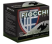 Fiocchi Waterfowl Steel 12 GA #1-Shot 25-Rounds 3" 