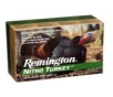 Remington NT12355 NITRO 3.5-inch 20Z Turkey 10rds 