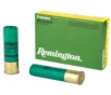 Remington Express 12 GA-3.5&quot; 00 Buck 5-Rounds 