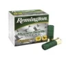 Remington HSS1235B HyperSonic BB 13/8 25 RD 
