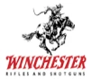 Winchester Super Pheasant Lead Shotgun Shells. 12 Gauge 3&quot; Chamber 1-5/8 oz. 25 Rounds 