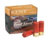 Kent K122UFL40-6 Ultimate Fast Lead 12 Gauge 2.75&quot; 6 shot 1-3/8oz 25 Rounds Per Box 