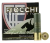 Fiocchi Speed Steel 12 GA 3.5&quot; 25-Rounds #1 