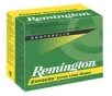 Remington Express XLR 12 GA #5-Shot 25-Rounds 2.75&quot; 