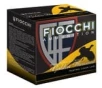 Fiocchi Golden Pheasant 20 GA #7.5-Shot 25-Rounds 2.75&quot; 