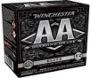 Winchester AA Diamond Grade 12 Gauge 2.75&quot; Chamber 25 Rounds 1oz 7 Shot 