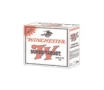 Winchester Target12S7 Supreme Target STL 11/8 25rds 
