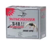Winchester Xpert High Velocity 12 GA BB 25-Rounds 3&quot; 