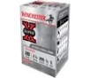 Winchester X285 28Ga Supx 2-3/4&quot; 3/4oz High 25 Rounds Per Box 