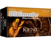 Kent Ultimate Turkey 12 GA #5-Shot 10-Rounds 3&quot; 