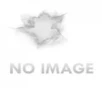 Aguila 1CHB1207 12GA HV 7.5 25rds 