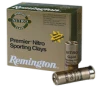 Remington Premier Nitro Sporting Clays 12 GA #7.5-Shot 25-Rounds 2.75&quot; 
