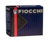 Fiocchi Exacta Target White Rino 12 GA 25-Rounds 