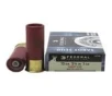 Federal PWRSHK 12GA 2.75 Sabot SLG 5rds 