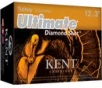 Kent Ultimate Turkey 12 GA 5 Shot 10-Rounds 3&quot; 