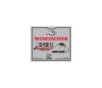 Winchester Xpert High Velocity 12GA 3.5-inch 1-1/4oz  #2 Shot 25Rds 