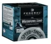 Federal Speed-Shok 28 GA #6-Shot 25-Rounds 2.75&quot; 