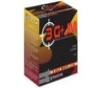 Fiocchi 3GUN 12GA 2.75-inch #7.5 1oz 25-Rounds 