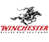 Winchester Bismuth Non-Toxic Shotgun Shells 12 Gauge 3&quot; Chamber 1-3/8 oz. 25 Rounds 