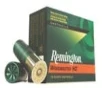 REMINGTON AMMUNITION WINGMASTER HD 12GA 2.75-INCH 1-1/4OZ #4 SHOT 10 ROUNDS PER BOX 