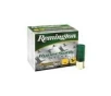 Remington HyperSonic STL 12GA 3.5 #2 25rds 
