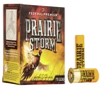 Federal Prairie Storm 16 GA #5 25-Rounds 2.75&quot; 