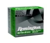 Remington Nitro-Steel High Velocity Waterfowl 12 GA 2.75&quot; 1 1/4 oz BB Steel Shot 25Rds 