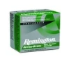 Remington Nitro-Steel High Velocity Waterfowl 12 GA 3&quot; 1 1/4 oz BB Steel Shot 25Rds 