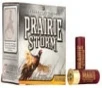 Federal Prairie Storm 20GA 3-Shot 25-Rounds 3&quot; 