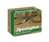Remington Ammunition Premier Nitro Pheasant 12 GA 2.75 inch 1 3/8 oz #5 Copper Plated Shot 25Rds 